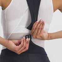 Image du produit Sportful Giara W Bibshort (XXL)