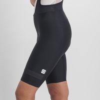 Image du produit Sportful Giara W Bibshort (XXL)