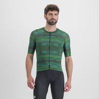 Image du produit Sportful Glitch Bomber Jersey (XXL)