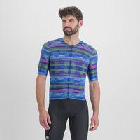 Image du produit Sportful Glitch Bomber Jersey (XL)