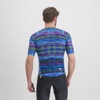 Image du produit Sportful Glitch Bomber Jersey (XL)