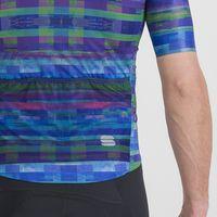Image du produit Sportful Glitch Bomber Jersey (XL)