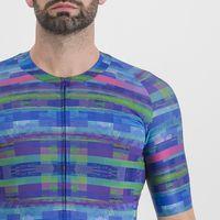 Image du produit Sportful Glitch Bomber Jersey (XL)