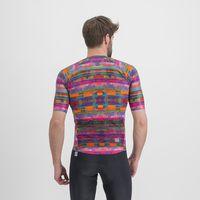 Image du produit Sportful Glitch Bomber Jersey (XXL)