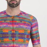 Image du produit Sportful Glitch Bomber Jersey (XXL)