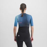 Actual product image Sportful Bomber W Suit (S)