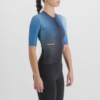 Actual product image Sportful Bomber W Suit (S)