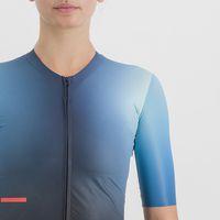 Actual product image Sportful Bomber W Suit (S)