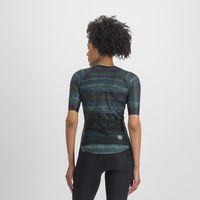 Produktbild Sportful Glitch W Bomber Jersey (XXL)