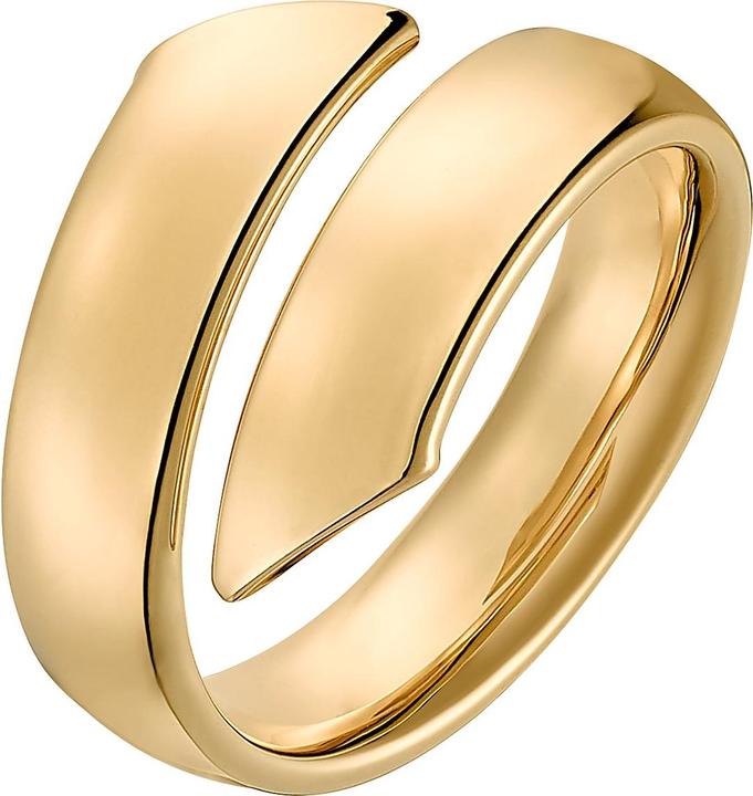 Gold, Gelbgold