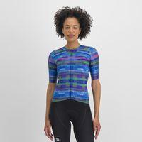 Produktbild Sportful Glitch W Bomber Jersey (S)