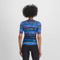 Produktbild Sportful Glitch W Bomber Jersey (S)