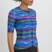Produktbild Sportful Glitch W Bomber Jersey (S)