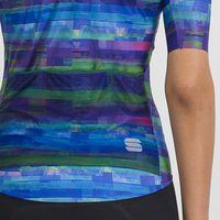 Produktbild Sportful Glitch W Bomber Jersey (S)