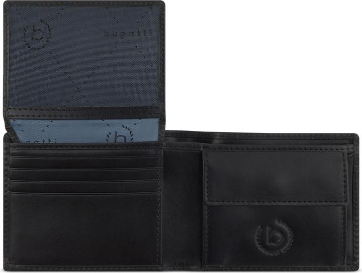 Actual product image Bugatti Remo