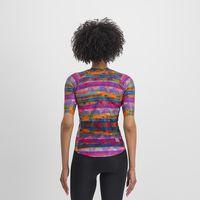 Produktbild Sportful Glitch W Bomber Jersey (S)