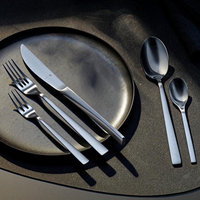 Actual product image WMF Table knife CORVO (1 Piece, Knife)
