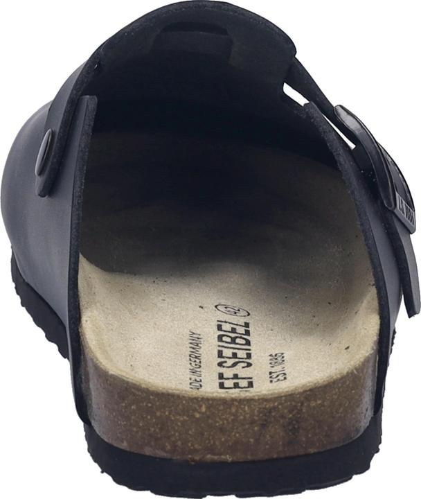 Actual product image Josef Seibel 14304-354K (42)