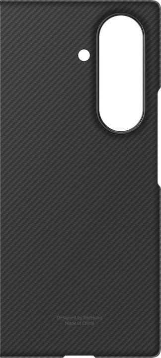 Actual product image Samsung Shield Case (Samsung Galaxy Z Fold 7)