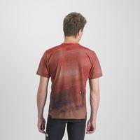 Immagine prodotto Sportful Maglietta Flow Giara (M)