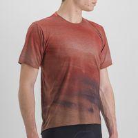 Immagine prodotto Sportful Maglietta Flow Giara (M)