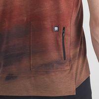 Immagine prodotto Sportful Maglietta Flow Giara (M)