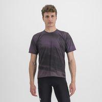 Produktbild Sportful Flow Giara Tee (L)