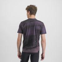 Produktbild Sportful Flow Giara Tee (L)
