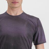 Produktbild Sportful Flow Giara Tee (L)