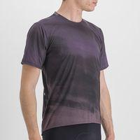 Sportful Flow Giara Tee