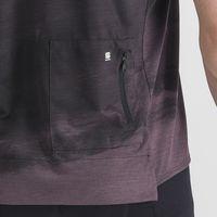 Produktbild Sportful Flow Giara Tee (L)