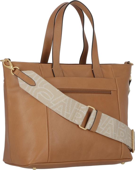 Immagine prodotto Picard Borsa Shopper Soulmate in pelle 37 cm (13 l)