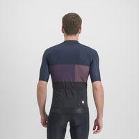Image du produit Sportful Snap Jersey (XL)