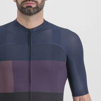 Image du produit Sportful Snap Jersey (XXL)