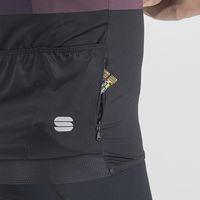 Image du produit Sportful Snap Jersey (XXL)