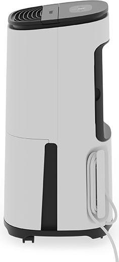 Produktbild Meaco Arete One (40 m², 14400.00 l/24h)
