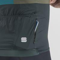 Image du produit Sportful Snap Jersey (XXL)