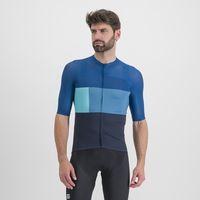 Sportful Snap Jersey