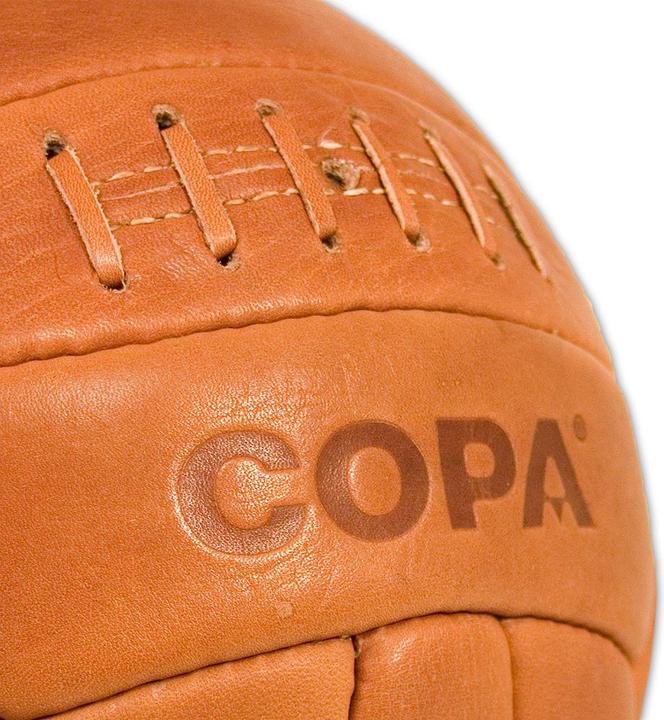 Produktbild Copa Football Classic Retro (5)