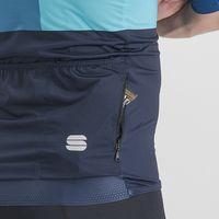 Image du produit Sportful Snap Jersey (XXL)