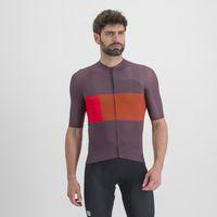 Sportful Snap Jersey (L)