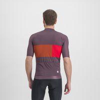 Image du produit Sportful Snap Jersey (XXL)