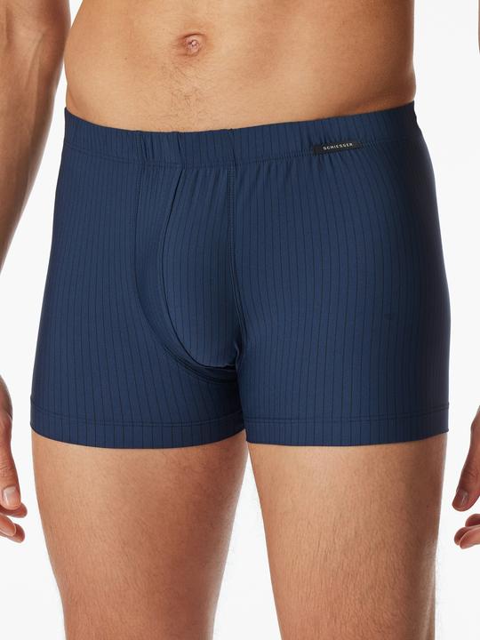 Immagine prodotto Schiesser Tronco Pure Micro (XXL, Confezione da 2)