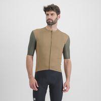 Sportful Checkmate Jersey