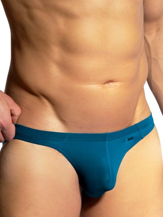 Immagine prodotto Olaf Benz Slip RED0965 Brazilbrief (M, Confezione singola)