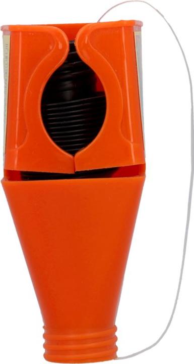 Immagine prodotto Cartrend Imbuto universale Aiuto al riempimento flessibile