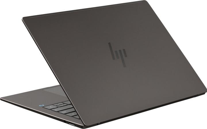 Image du produit HP OmniBook X AI 14-fe0660ng (14", Snapdragon X Elite X1E-78-100, 16 Go, 1000 Go, DE)