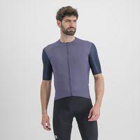 Sportful Checkmate Jersey