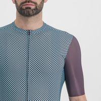 Image du produit Sportful Checkmate Jersey (XXL)