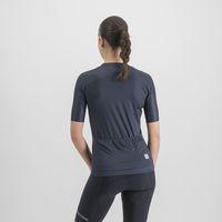 Immagine prodotto Sportful Maglia a maniche corte Matchy W (L)